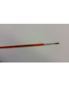 Pinsel Nr. 6