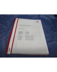 Bildanleitungen und Vorlagen