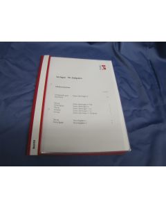 PC-Aufgaben Vorlagen