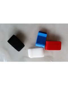 Reiter für Ablageschale Faktor A