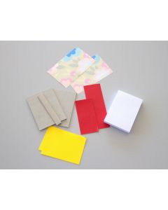 Förderpaket Buch binden