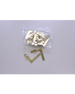 Rahmenwinkel für Symmetrie 2