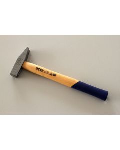 Schlosserhammer