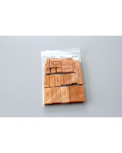 WG-Möbel Gruppenaufgabe