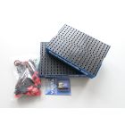 Hammerwerk Gruppenaufgabe Bausatz komplett 