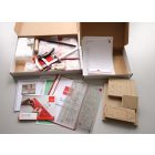 Minimumset hamet drei für hamet 2 Bestandskunden (Dezemberrabatt 10% bereits abgezogen)