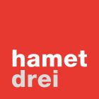 hamet drei Durchführungslizenz