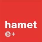 hamet e+ Durchführungslizenz
