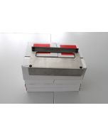 Grundausstattung hamet e+  (Dezemberrabatt 10% bereits abgezogen)