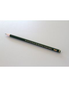 Bleistift 2H