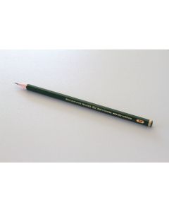 Bleistift HB